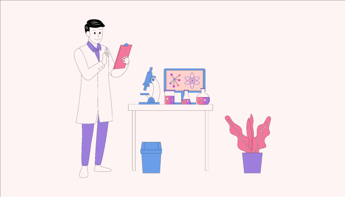 Deep Learning | College Success