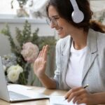 INTERNATIONAL VIRTUAL ASSISTANTS DAY - May 15, 2026 - National Today