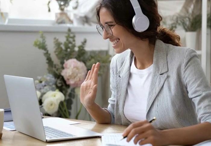 INTERNATIONAL VIRTUAL ASSISTANTS DAY - May 15, 2026 - National Today