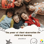 PPT - What is Concentration? PowerPoint Presentation, free download ...