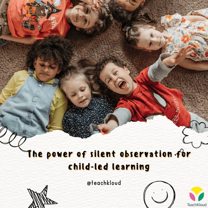 PPT - What is Concentration? PowerPoint Presentation, free download ...