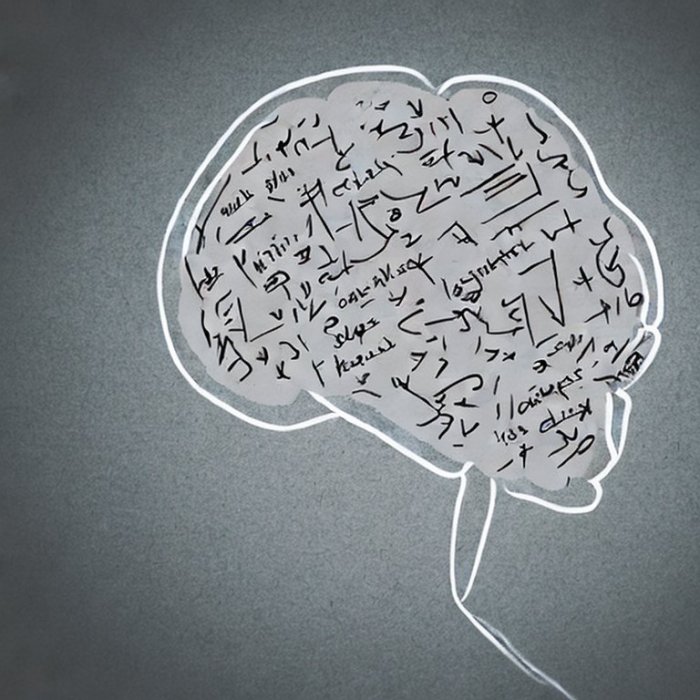 Self-Guided Learning - A resource for self-guided learning