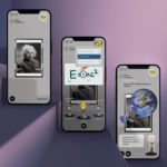 Augmented Reality learning App by Vikash Kumar on Dribbble