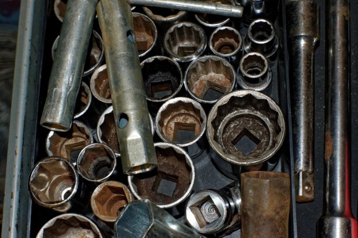 Workshop Tools 16 Free Stock Photo - Public Domain Pictures