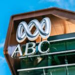 ABC Television 2023 - ABC - Media Spy