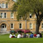 Introduction to College Success | College Success