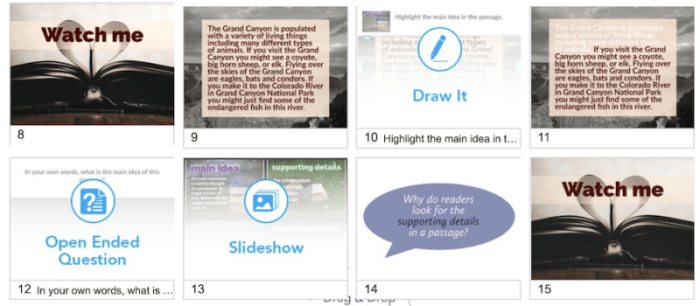 Learn How to Make Lessons Interactive with Nearpod - Class Tech Tips