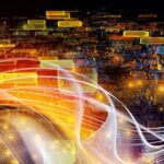 Concept of Digital Preservation