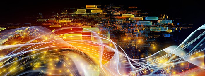 Concept of Digital Preservation