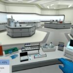HOW VIRTUAL LABS ARE REVOLUTIONIZING SCIENCE EDUCATION | Reimagine ...