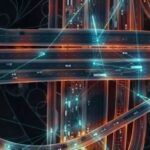 Najpiękniejsza wieś w Świętokrzyskiem według AI. Doskonała baza dla ...