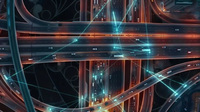 Najpiękniejsza wieś w Świętokrzyskiem według AI. Doskonała baza dla ...