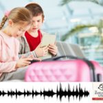 The Best Audiobooks for Kids and Families Now - Homeschool Sanity