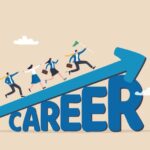 Career Growth