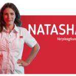 Verantwoordelijke planning en chauffeurs - CMA Antwerpen van Centrum ...