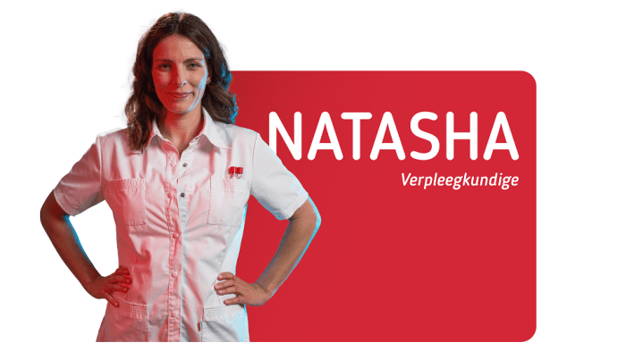 Verantwoordelijke planning en chauffeurs - CMA Antwerpen van Centrum ...