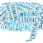 Research Review on Early Literacy | Research | David C. Anchin Center ...