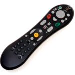 Remote learning in rural areas