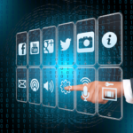 Mastering the digital advantage in transforming customer experience ...