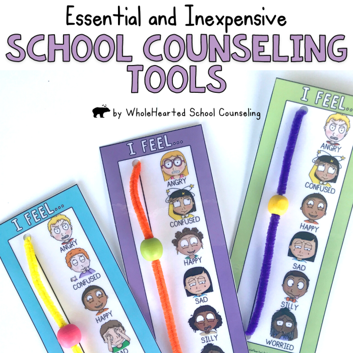 1000+ images about School Counseling on Pinterest | Conflict resolution ...