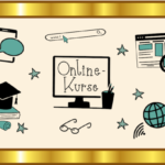 Funda Para Iphone 13 Morada Con Almacenamiento De Tarjetas Magnéticas Y ...