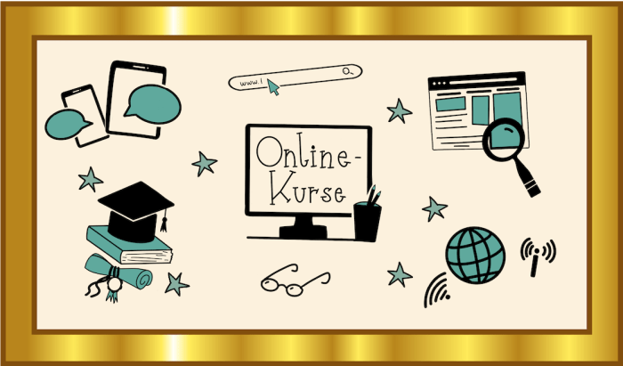 Funda Para Iphone 13 Morada Con Almacenamiento De Tarjetas Magnéticas Y ...