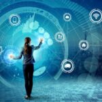 These Are The Benefits Of Digitalizing Your Business