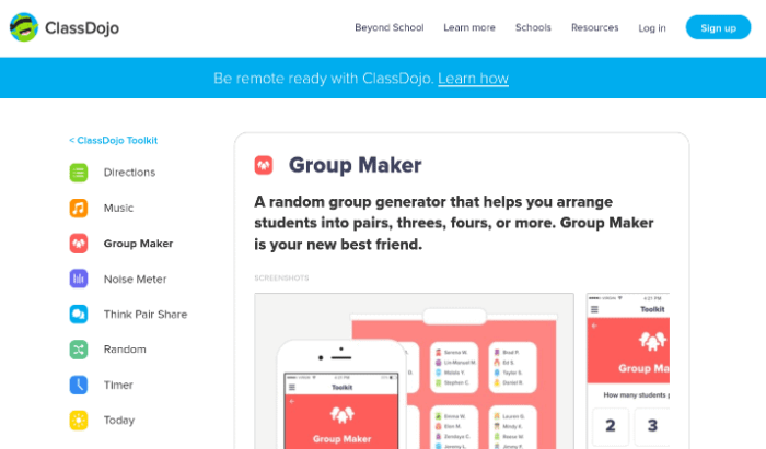 10 Best Edmodo Alternatives 2025