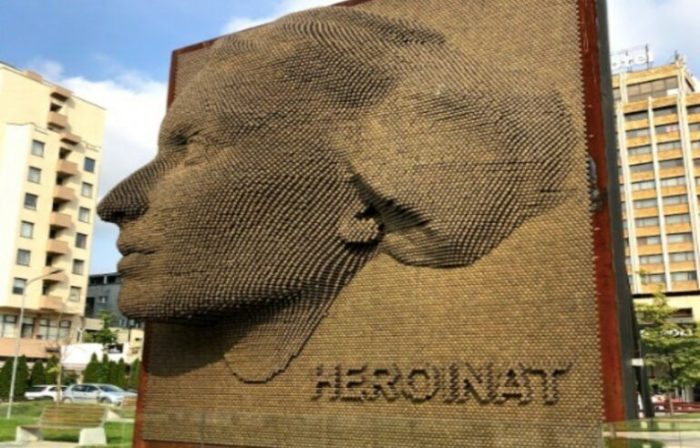 Connecticut Sports Betting Bill Moves Forward With Integrity Fee