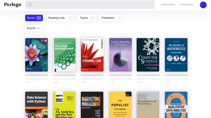 The Best Learning Apps Available For Android