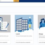 Informal Learning Solutions: Addressing Course Gaps