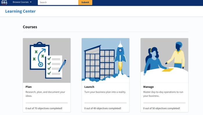 Informal Learning Solutions: Addressing Course Gaps