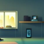 How to Stay Motivated and Focused When Learning Online