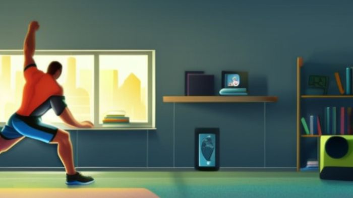 How to Stay Motivated and Focused When Learning Online