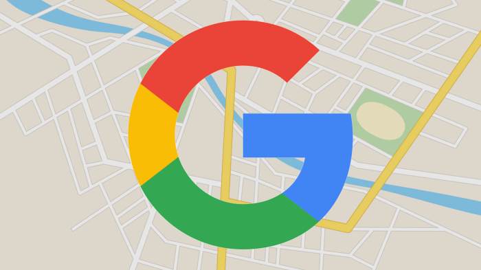 Google maps icon 17396764 PNG