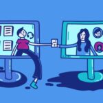 10 Best Online Learning Apps for 2024 | SC Training