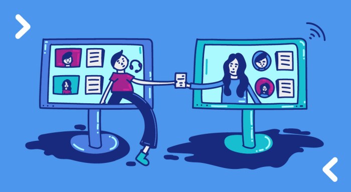 10 Best Online Learning Apps for 2024 | SC Training