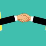 Online Meeting Free Stock Photo - Public Domain Pictures