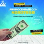 英國記者談賈沙裡攻擊事件：我從未見過普雷卡茲發生這樣的事件