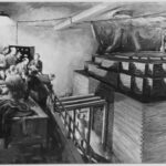 The Biggest Technological Leaps – AI Impacts