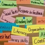 Inclusive Teaching Resources | Open Education Resources to Embrace ...