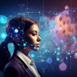 HD wallpaper: algorithm, images, by machine, learn, deep learning ...